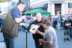 Rebbelroth_Classic_2012_00894