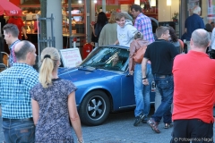 Rebbelroth_Classic_2012_00896