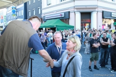 Rebbelroth_Classic_2012_00897