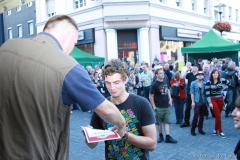 Rebbelroth_Classic_2012_00898