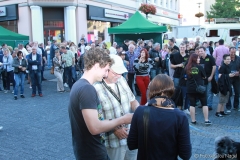 Rebbelroth_Classic_2012_00899