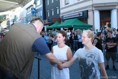 Rebbelroth_Classic_2012_00901