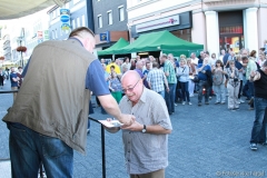 Rebbelroth_Classic_2012_00902