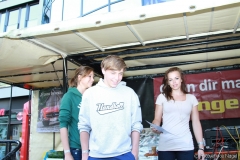 Rebbelroth_Classic_2012_00903