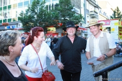 Rebbelroth_Classic_2012_00904