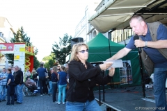 Rebbelroth_Classic_2012_00905