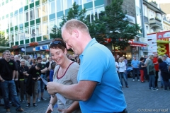 Rebbelroth_Classic_2012_00906