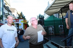 Rebbelroth_Classic_2012_00907