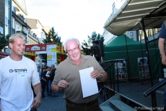 Rebbelroth_Classic_2012_00908