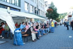 Rebbelroth_Classic_2012_00909