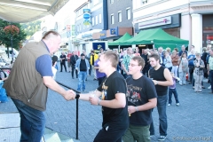 Rebbelroth_Classic_2012_00910