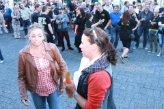 Rebbelroth_Classic_2012_00911