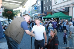 Rebbelroth_Classic_2012_00912