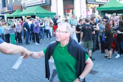 Rebbelroth_Classic_2012_00913