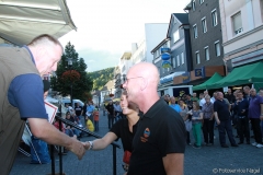 Rebbelroth_Classic_2012_00914