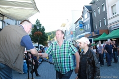 Rebbelroth_Classic_2012_00915