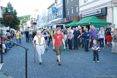 Rebbelroth_Classic_2012_00916