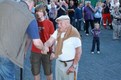 Rebbelroth_Classic_2012_00917