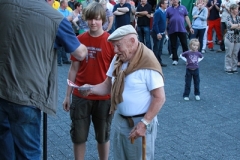 Rebbelroth_Classic_2012_00918