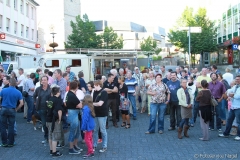 Rebbelroth_Classic_2012_00919