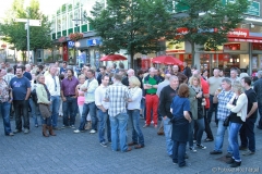 Rebbelroth_Classic_2012_00920
