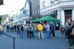 Rebbelroth_Classic_2012_00921