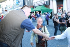 Rebbelroth_Classic_2012_00923