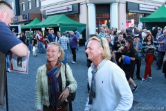 Rebbelroth_Classic_2012_00924