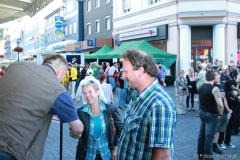 Rebbelroth_Classic_2012_00925