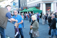 Rebbelroth_Classic_2012_00926