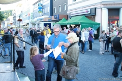 Rebbelroth_Classic_2012_00927