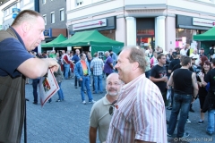 Rebbelroth_Classic_2012_00928