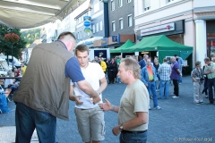 Rebbelroth_Classic_2012_00929