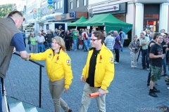 Rebbelroth_Classic_2012_00930