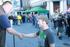 Rebbelroth_Classic_2012_00931