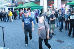 Rebbelroth_Classic_2012_00932