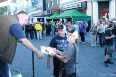 Rebbelroth_Classic_2012_00933