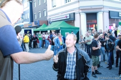 Rebbelroth_Classic_2012_00934