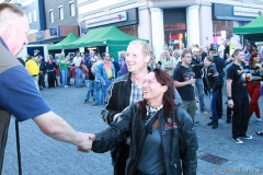 Rebbelroth_Classic_2012_00935