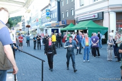 Rebbelroth_Classic_2012_00936