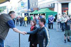 Rebbelroth_Classic_2012_00937
