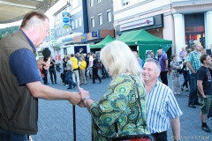 Rebbelroth_Classic_2012_00938