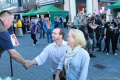 Rebbelroth_Classic_2012_00939