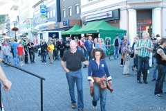 Rebbelroth_Classic_2012_00941