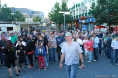 Rebbelroth_Classic_2012_00942