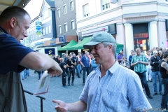 Rebbelroth_Classic_2012_00943