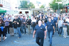 Rebbelroth_Classic_2012_00944