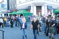 Rebbelroth_Classic_2012_00945
