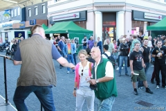 Rebbelroth_Classic_2012_00946