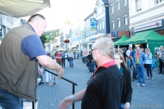 Rebbelroth_Classic_2012_00947